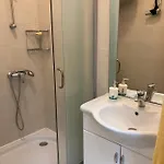 Appartement Punta Sb