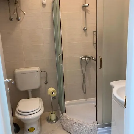 Punta Sb Apartamento *