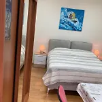 Punta Sb
