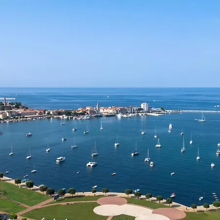 Punta Sb Umag
