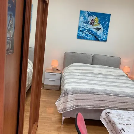 Punta Sb