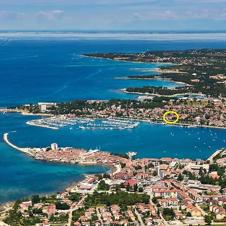 Punta Sb Umag