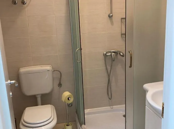 Punta Sb Lägenhet *